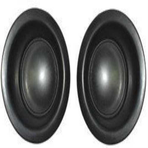 CLIO IV 12>16 HB SİS FAR ÇERÇEVESI KAPAĞI SİSSİZ TAKIM Ürün Görseli